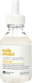 Milk Shake Color Split 100ml főképe